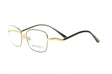 Оправа DOLCE & GABBANA 1334 1334 (55)