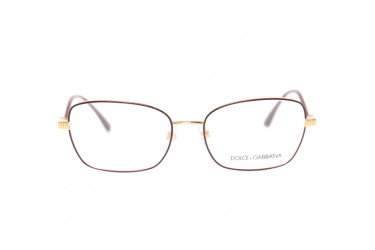 Оправа DOLCE & GABBANA 1334 1351 (55)