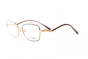 Оправа DOLCE & GABBANA 1334 1351 (55)