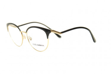 Оправа DOLCE & GABBANA 1337 1334 (53)