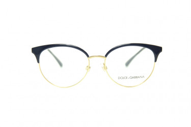 Оправа DOLCE & GABBANA 1337 1337 (53)