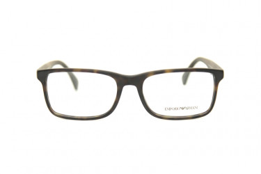 Оправа EMPORIO ARMANI 3175 5002 (56)