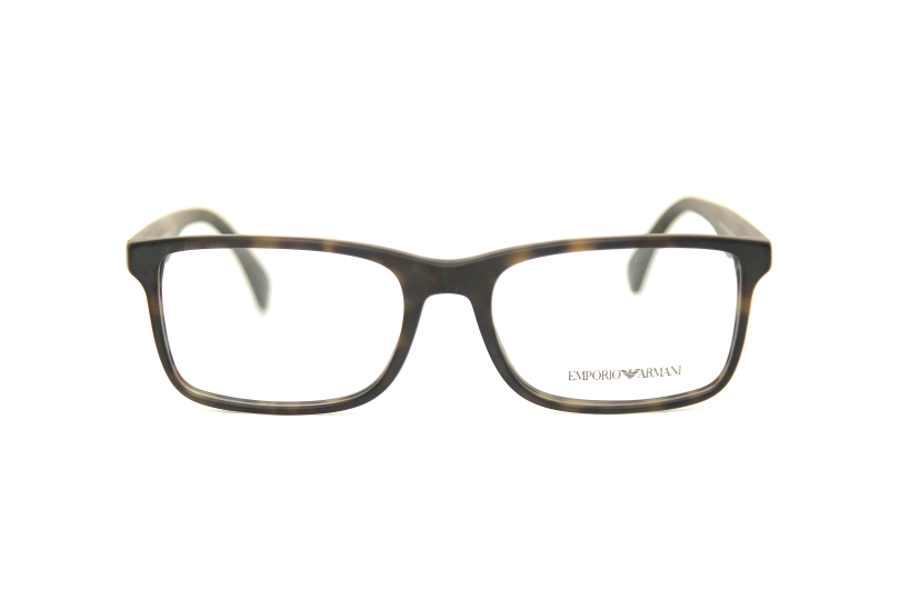 Оправа EMPORIO ARMANI 3175 5002 (56)
