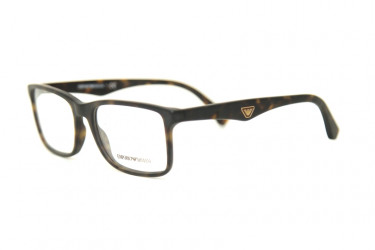 Оправа EMPORIO ARMANI 3175 5002 (56)