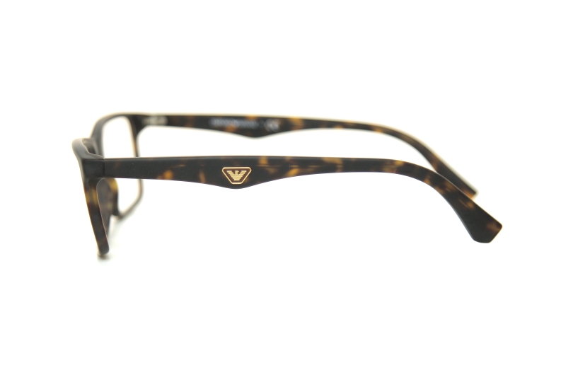 EMPORIO ARMANI 3175 5002 (56)