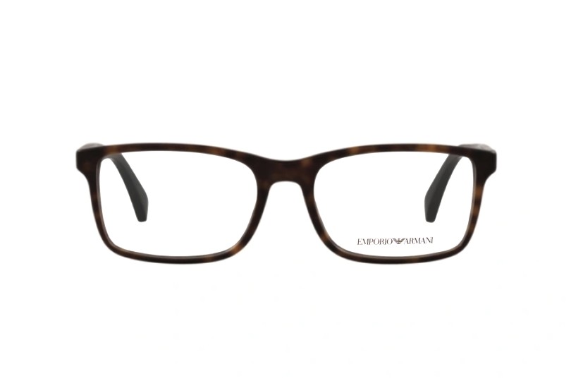 Оправа Emporio Armani 3175 5002 (56)