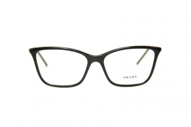 Оправа PRADA 08WV 1AB1O1 (55)