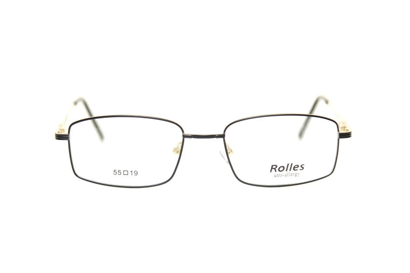 Оправа ROLLES 2077 01