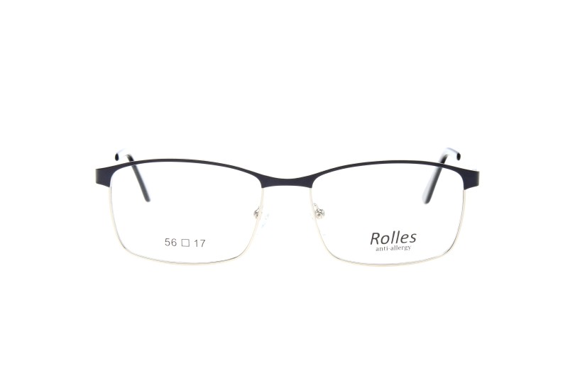 Оправа ROLLES 2078 02