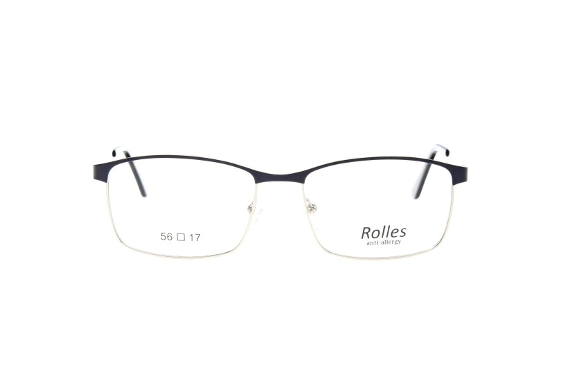Оправа ROLLES 2078 02