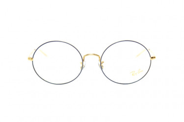 Оправа RAY-BAN 1970V 3105 (54)