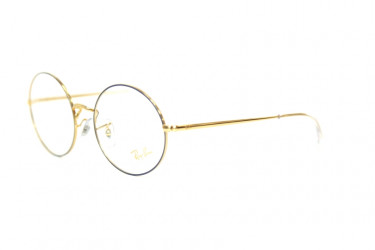 Оправа RAY-BAN 1970V 3105 (54)
