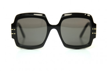 Солнцезащитные очки CHRISTIAN DIOR DIORSIGNATURE S1U 10A0