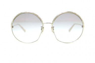 Солнцезащитные очки CHRISTIAN DIOR EVERDIOR R1U C0A2