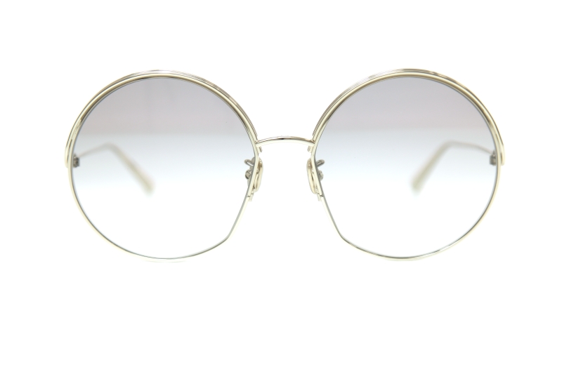 Солнцезащитные очки CHRISTIAN DIOR EVERDIOR R1U C0A2