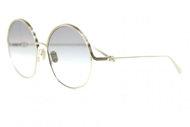 Солнцезащитные очки CHRISTIAN DIOR EVERDIOR R1U C0A2