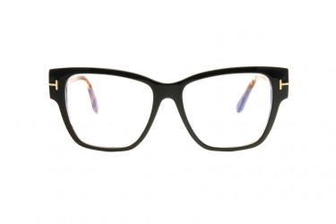 Оправа TOM FORD 5745-B 005