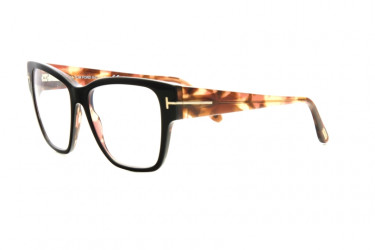 Оправа TOM FORD 5745-B 005