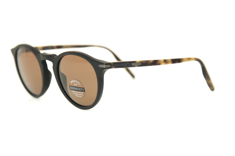 RAFFAELE 8837