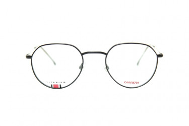 Оправа CARRERA 245 003