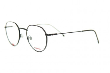 Оправа CARRERA 245 003