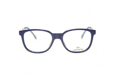 Детская оправа LACOSTE JUNIOR 3641 424