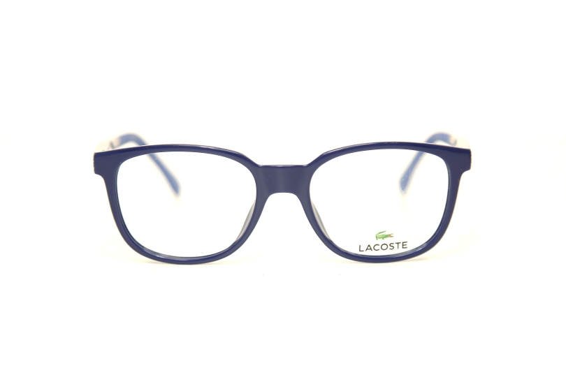 Детская оправа LACOSTE JUNIOR 3641 424