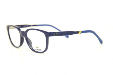 Детская оправа LACOSTE JUNIOR 3641 424