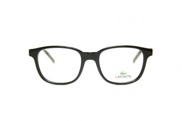 Детская оправа LACOSTE JUNIOR 3642 001