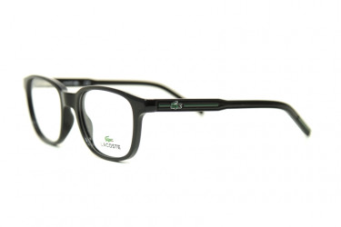 Детская оправа LACOSTE JUNIOR 3642 001