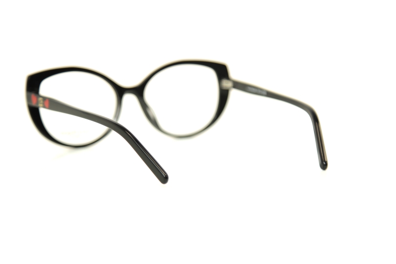 124D 00