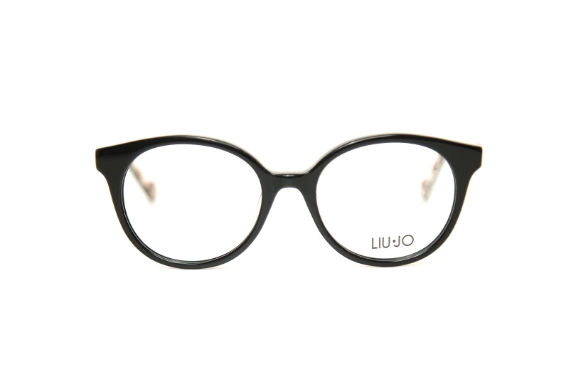 Детская оправа LIU JO JUNIOR LIU JO JUNIOR 3605 001