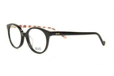 Детская оправа LIU JO JUNIOR 3605 001