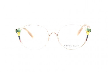 Оправа CHRISTIAN LACROIX 1115 405
