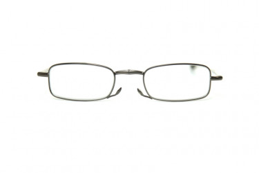 Готовые очки с диоптриями MAGNIVISION 5010976 (+1.50 / 62.00)