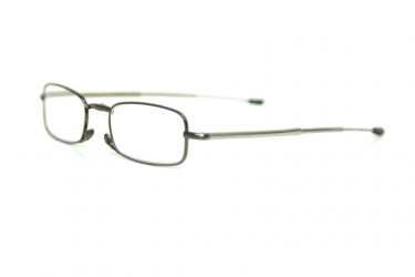 Готовые очки с диоптриями MAGNIVISION 5010976 (+1.50 / 62.00)
