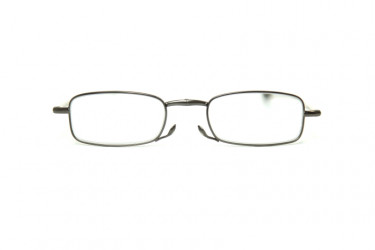 Готовые очки с диоптриями MAGNIVISION 5010976 (+2.00 / 62.00)