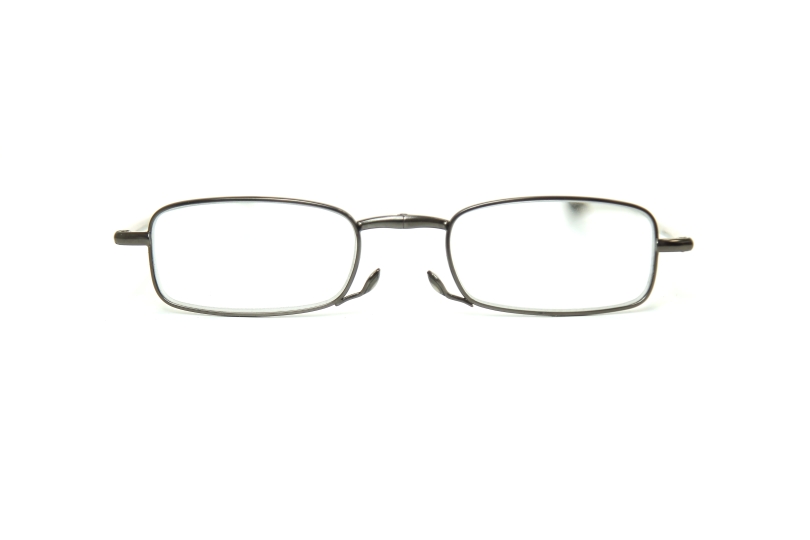 Готовые очки с диоптриями MAGNIVISION 5010976 (+2.00 / 62.00)