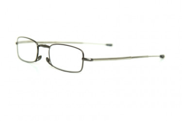 Готовые очки с диоптриями MAGNIVISION 5010976 (+2.00 / 62.00)