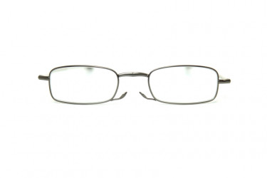Готовые очки с диоптриями MAGNIVISION 5010976 (+2.50 / 62.00)