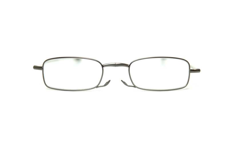 Готовые очки с диоптриями MAGNIVISION 5010976 (+2.50 / 62.00)