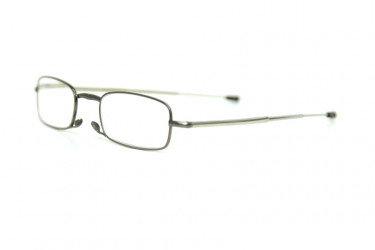 Готовые очки с диоптриями MAGNIVISION 5010976 (+2.50 / 62.00)