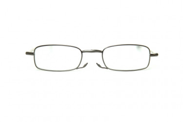 Готовые очки с диоптриями MAGNIVISION 5010976 (+3.00 / 62.00)