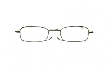 Готовые очки с диоптриями MAGNIVISION 5010976 (+3.00 / 62.00)