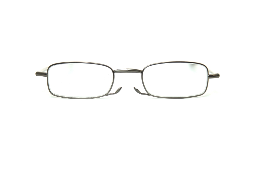 Готовые очки с диоптриями MAGNIVISION 5010976 (+3.00 / 62.00)