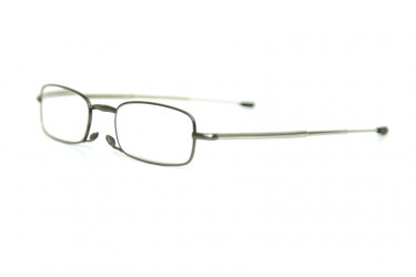 Готовые очки с диоптриями MAGNIVISION 5010976 (+3.00 / 62.00)