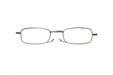 Готовые очки с диоптриями MAGNIVISION 5010976 (+3.50 / 62.00)