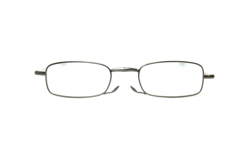 Готовые очки с диоптриями MAGNIVISION 5010976 (+3.50 / 62.00)