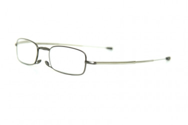 Готовые очки с диоптриями MAGNIVISION 5010976 (+3.50 / 62.00)