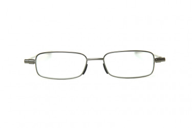 Готовые очки с диоптриями MAGNIVISION 5010977 (+1.00 / 62.00)